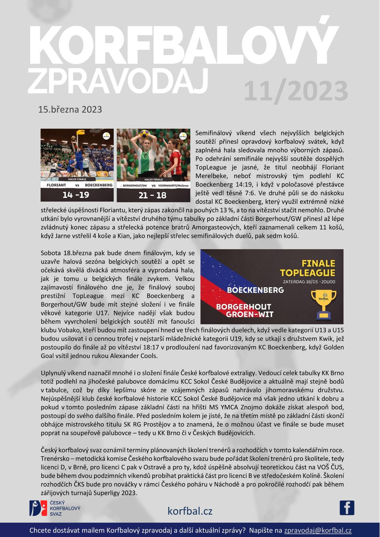 Korfbalový zpravodaj 11_2023.pdf