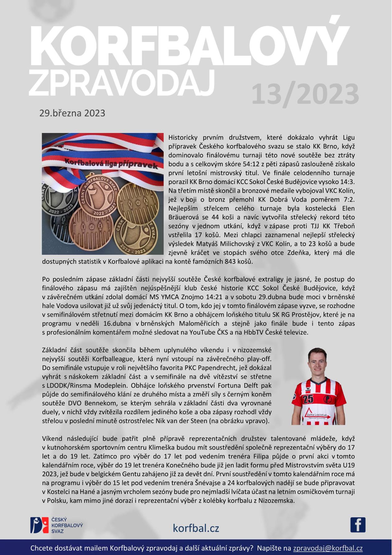 Korfbalový zpravodaj 13_2023.pdf