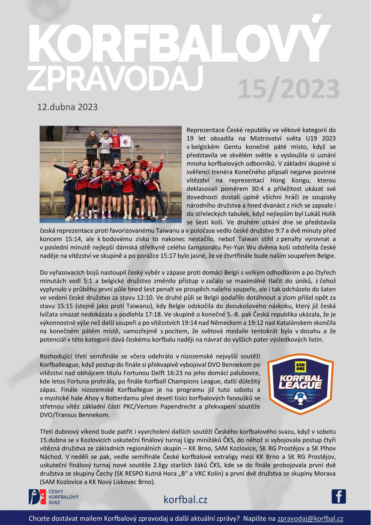 Korfbalový zpravodaj 15_2023.pdf