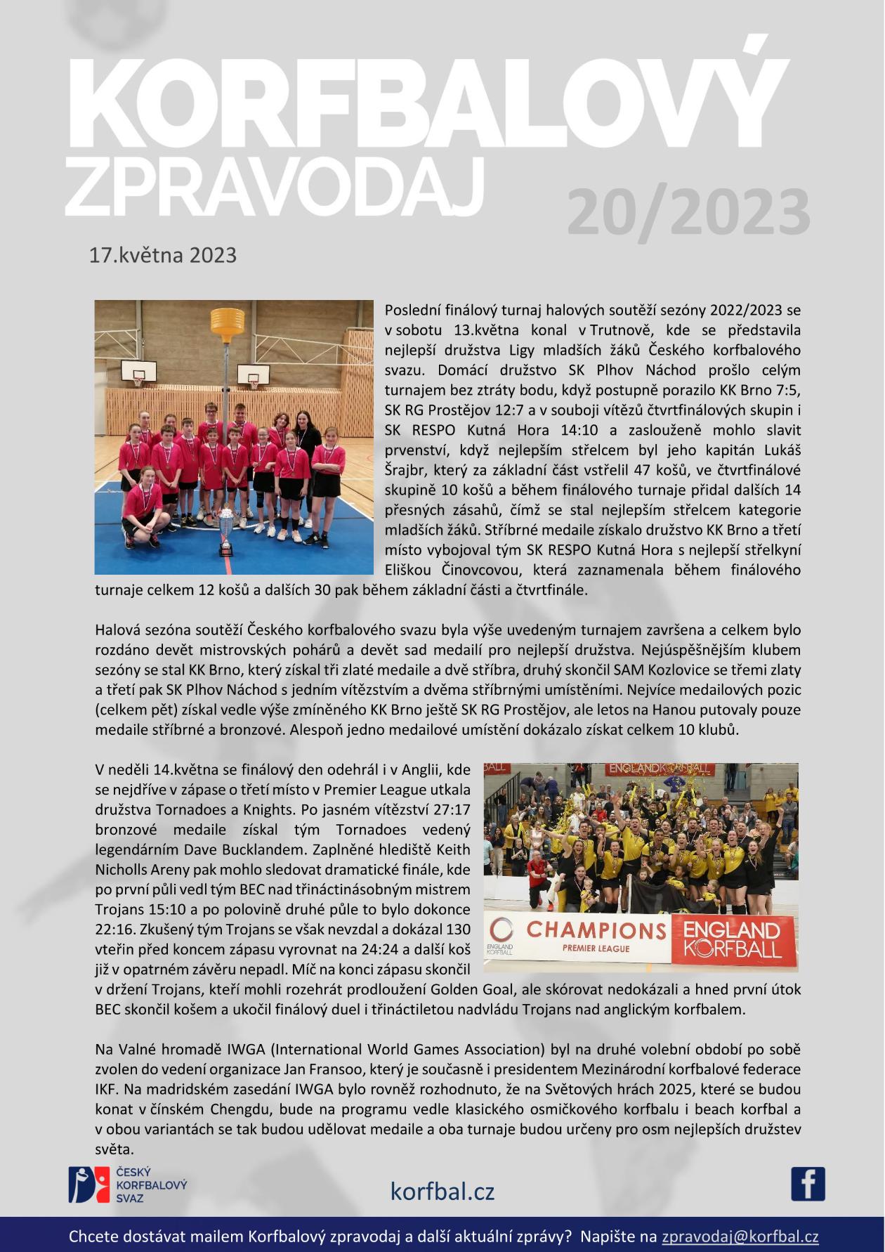 Korfbalový zpravodaj 20_2023.pdf