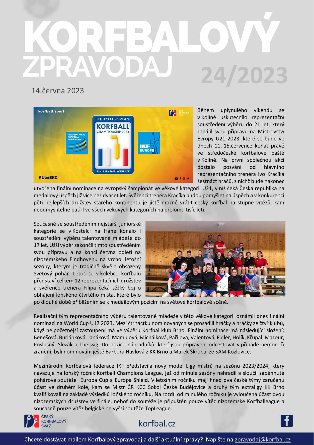 Korfbalový zpravodaj 24_2023.pdf