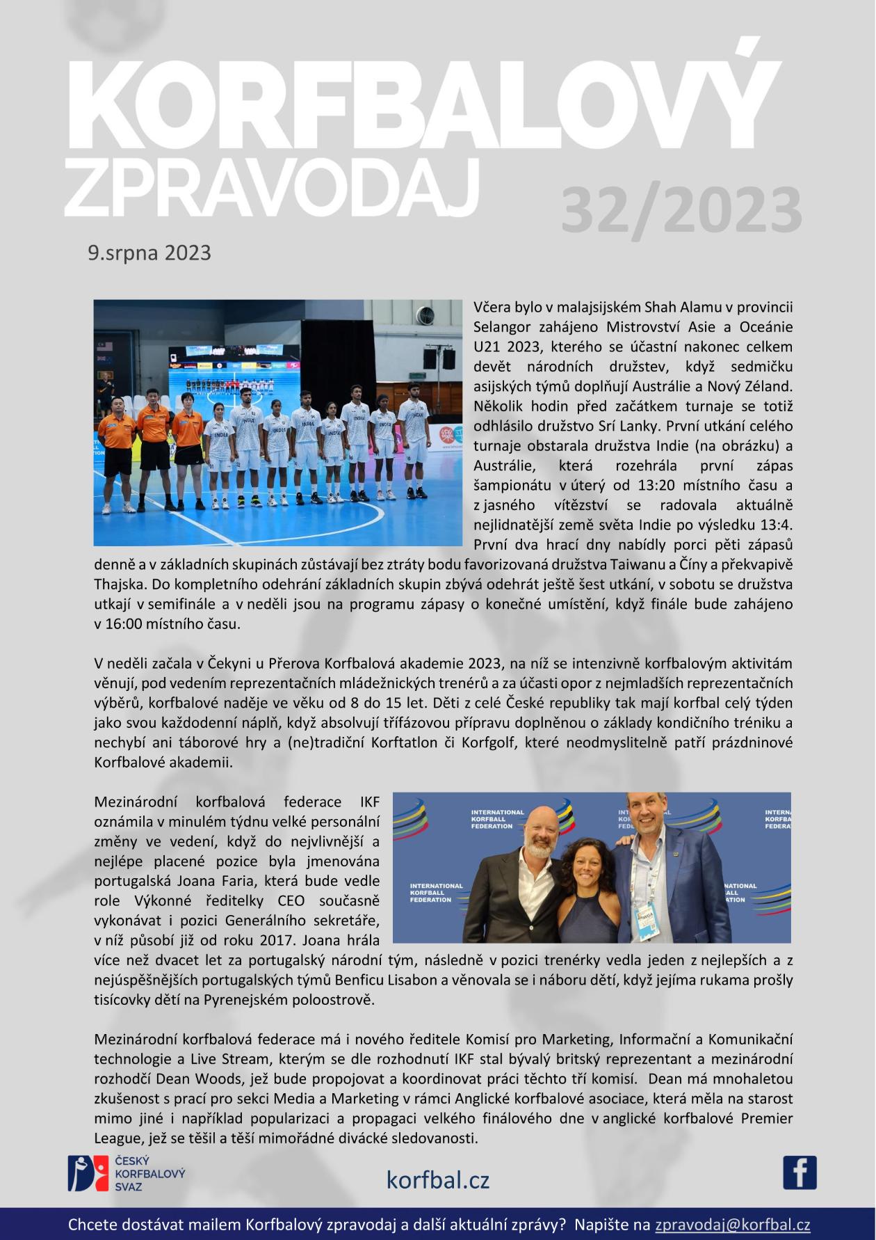 Korfbalový zpravodaj 32_2023.pdf