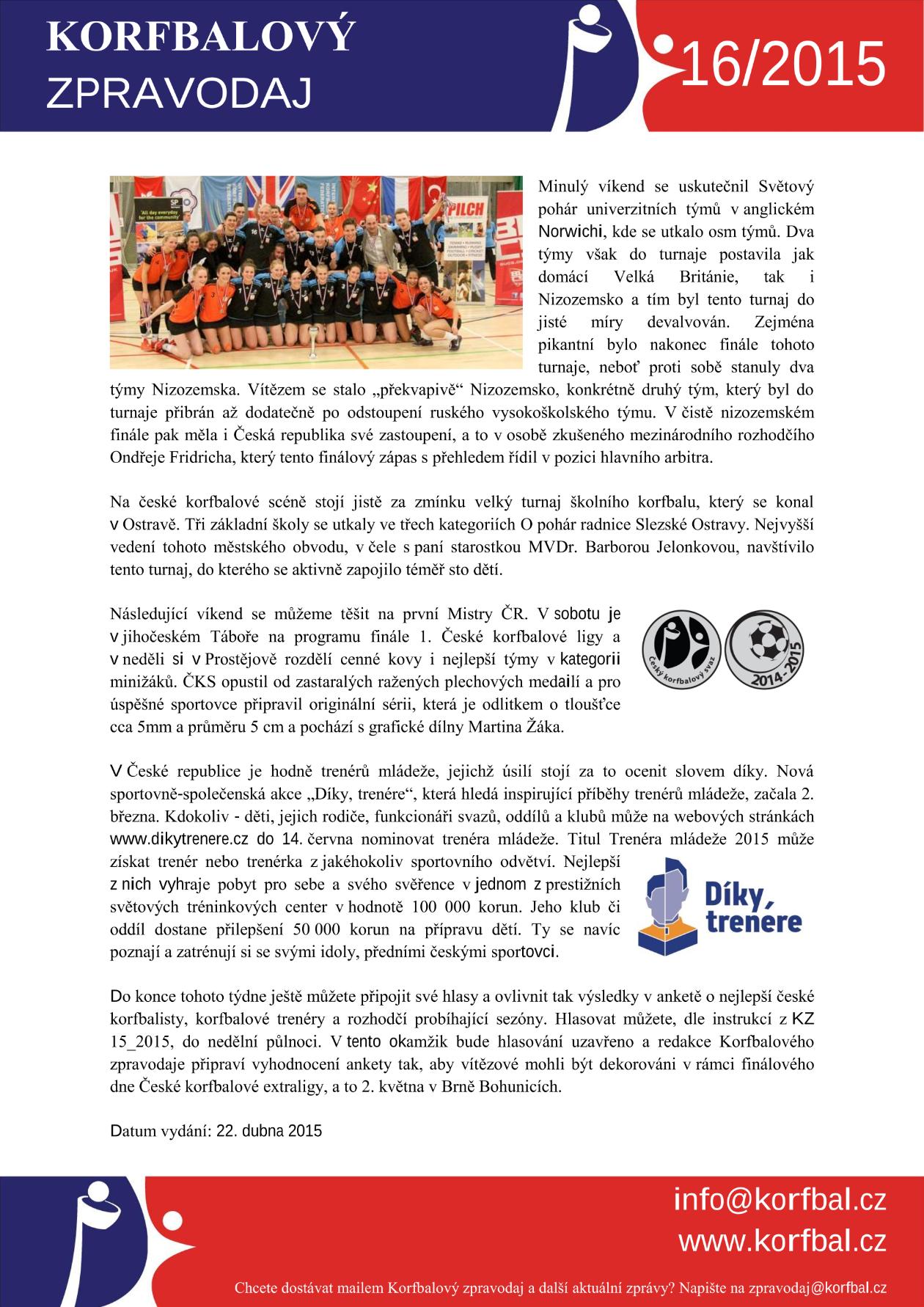 zpravodaj 16_2015.pdf