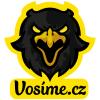 Vosíme.cz Korfbal Prostějov