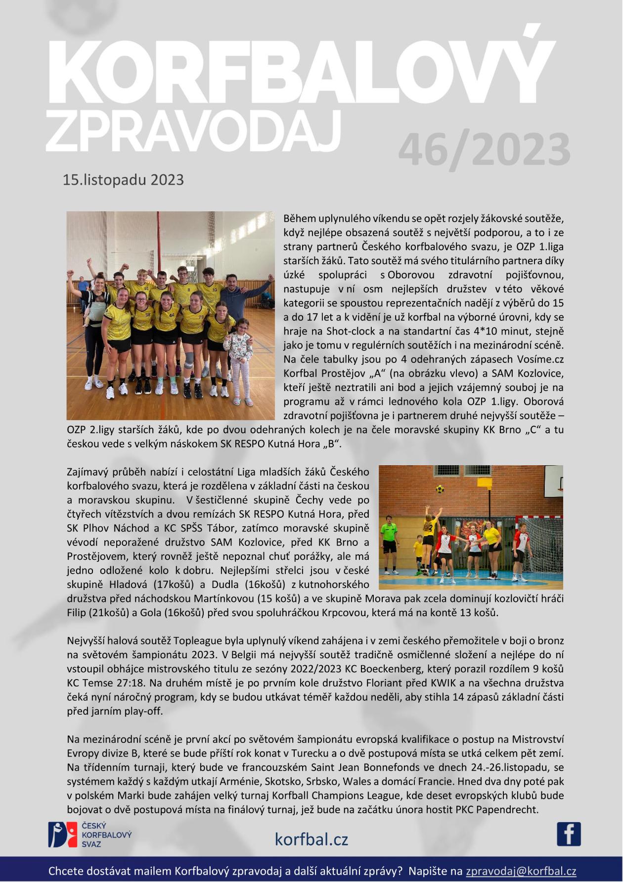 Korfbalový zpravodaj 46_2023.pdf