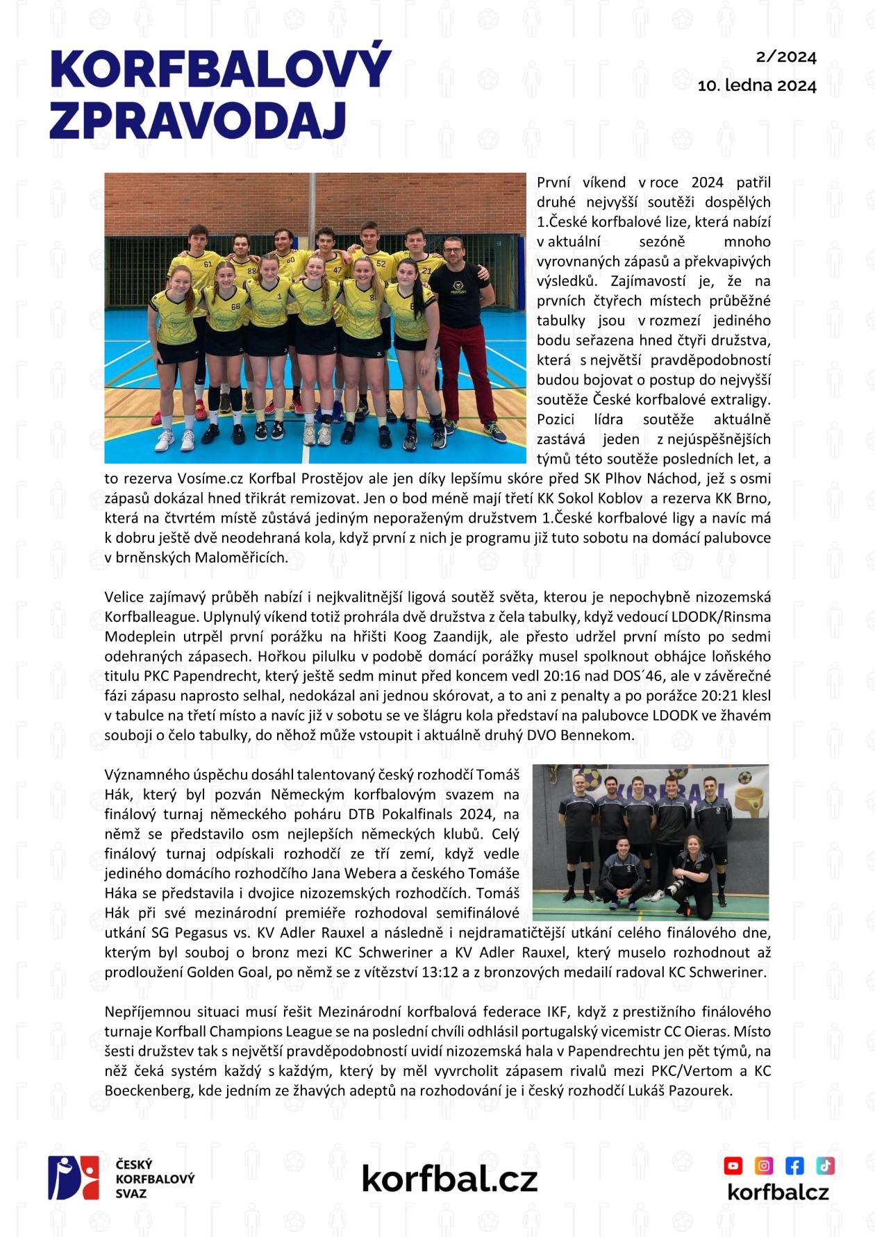 Korfbalový zpravodaj 2_2024.pdf