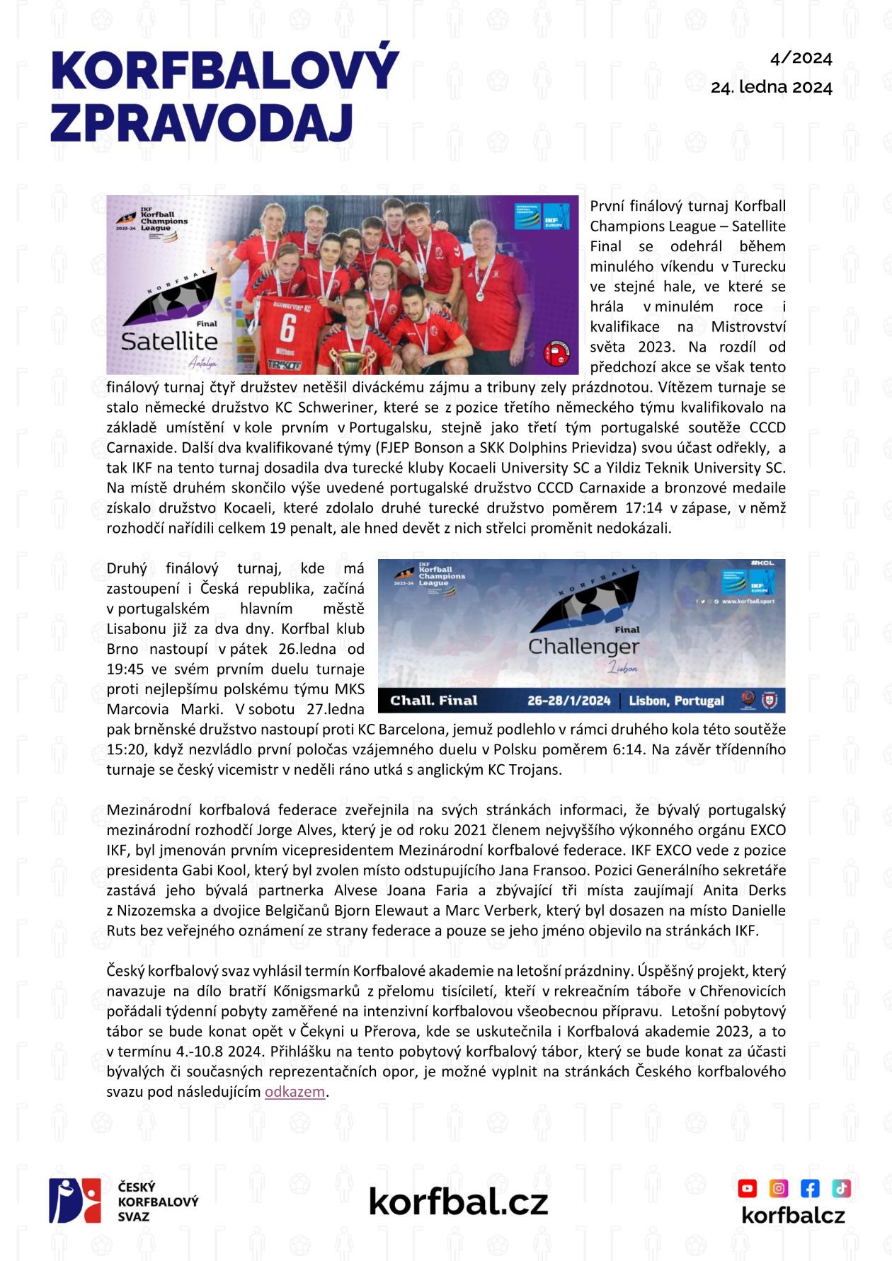KZ 4_2024.pdf