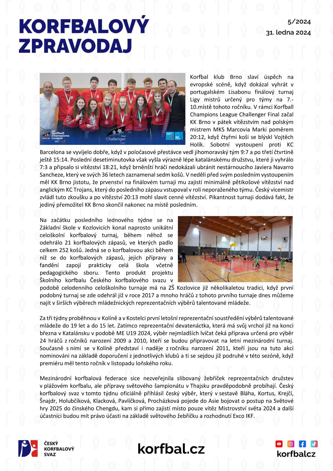 KZ 5_2024 (1).pdf
