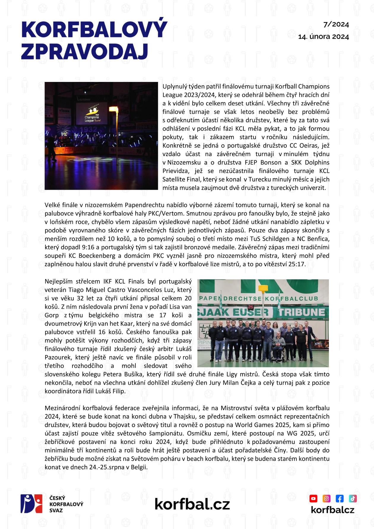 KZ 7_2024 (1).pdf