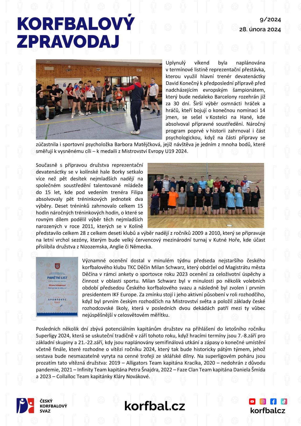 KZ 9_2024.pdf