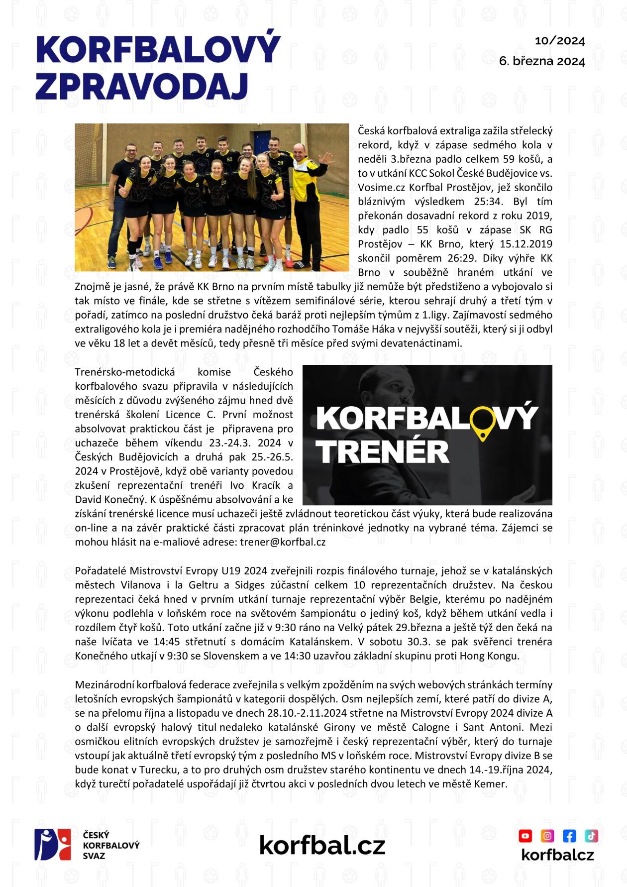 KZ 10_2024.pdf