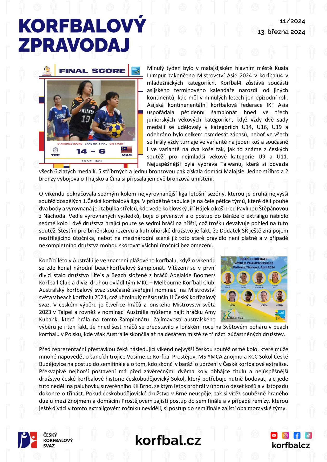KZ 11_2024.pdf