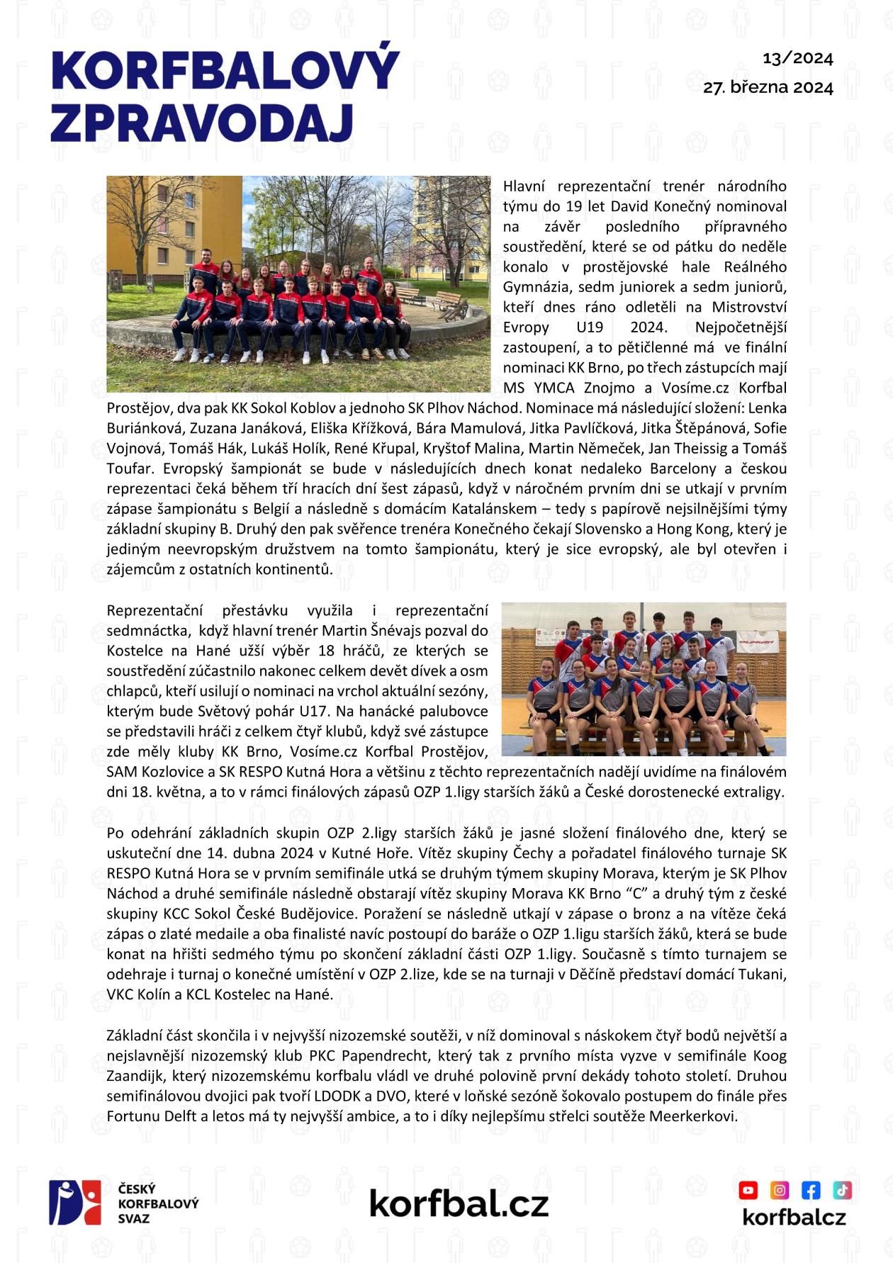 KZ 13_2024.pdf