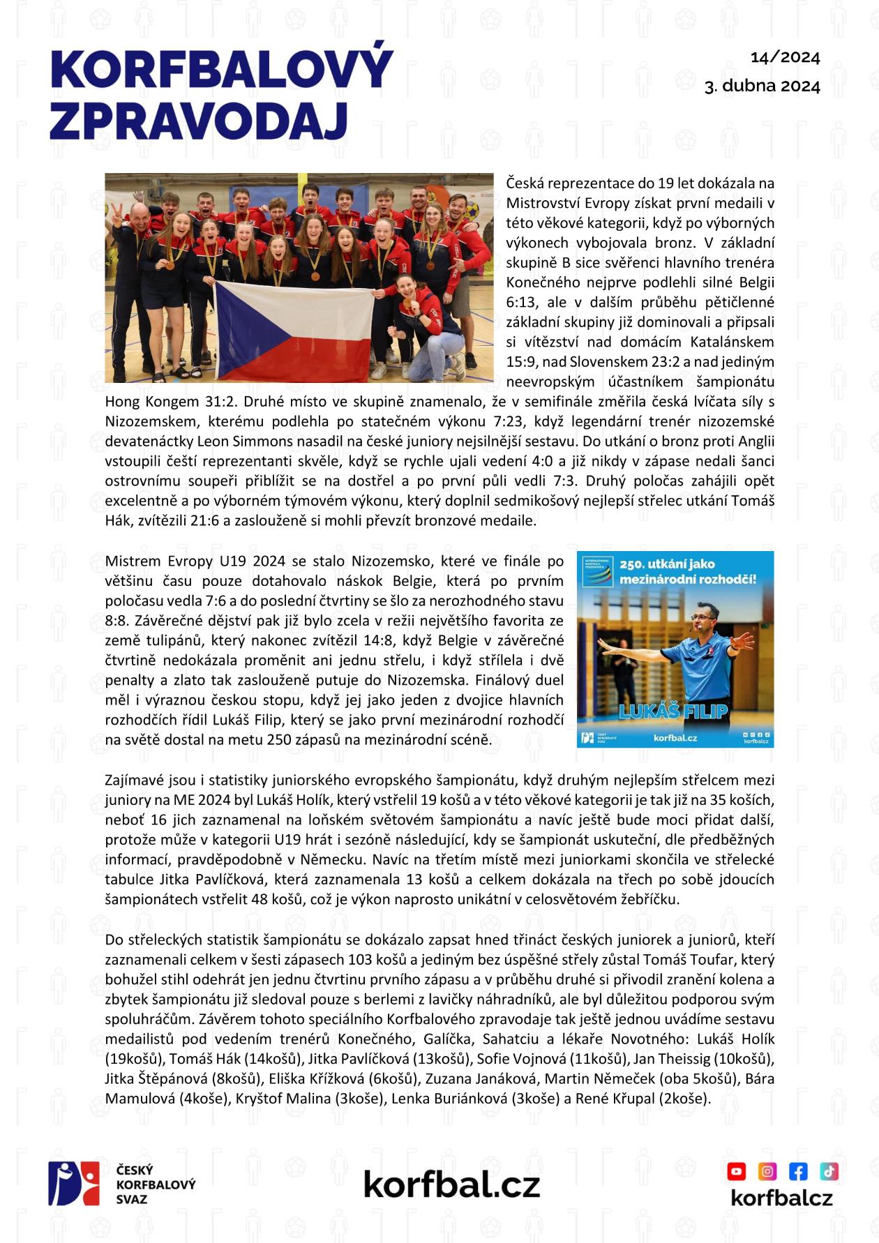 KZ 14_2024.pdf