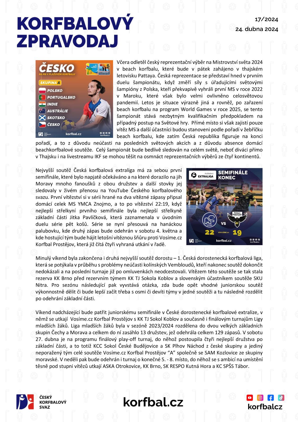 KZ 17_2024.pdf