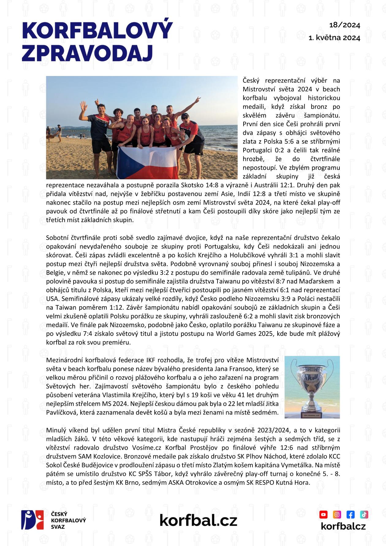 KZ 18_2024.pdf