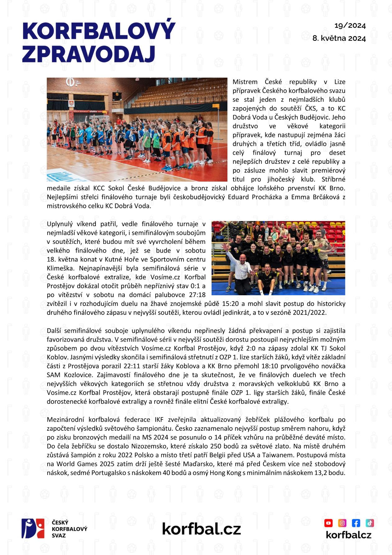 KZ 19_2024.pdf
