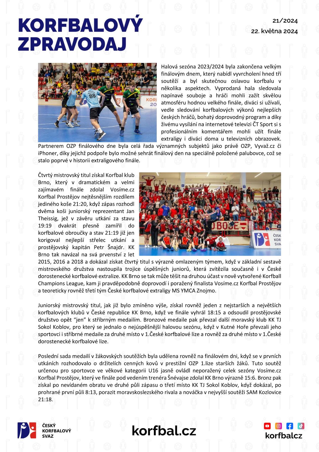 KZ 21_2024.pdf