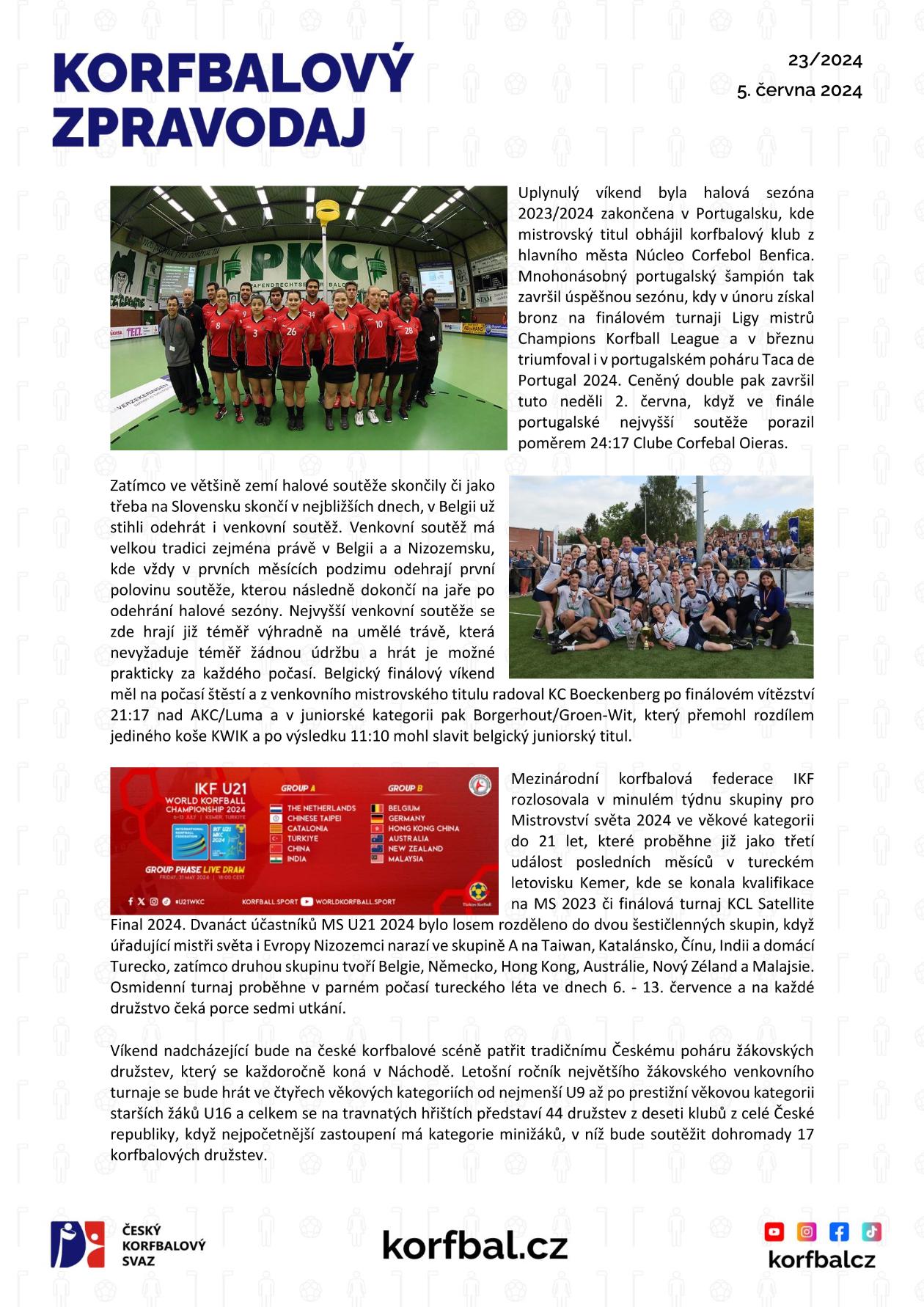KZ 23_2024.pdf