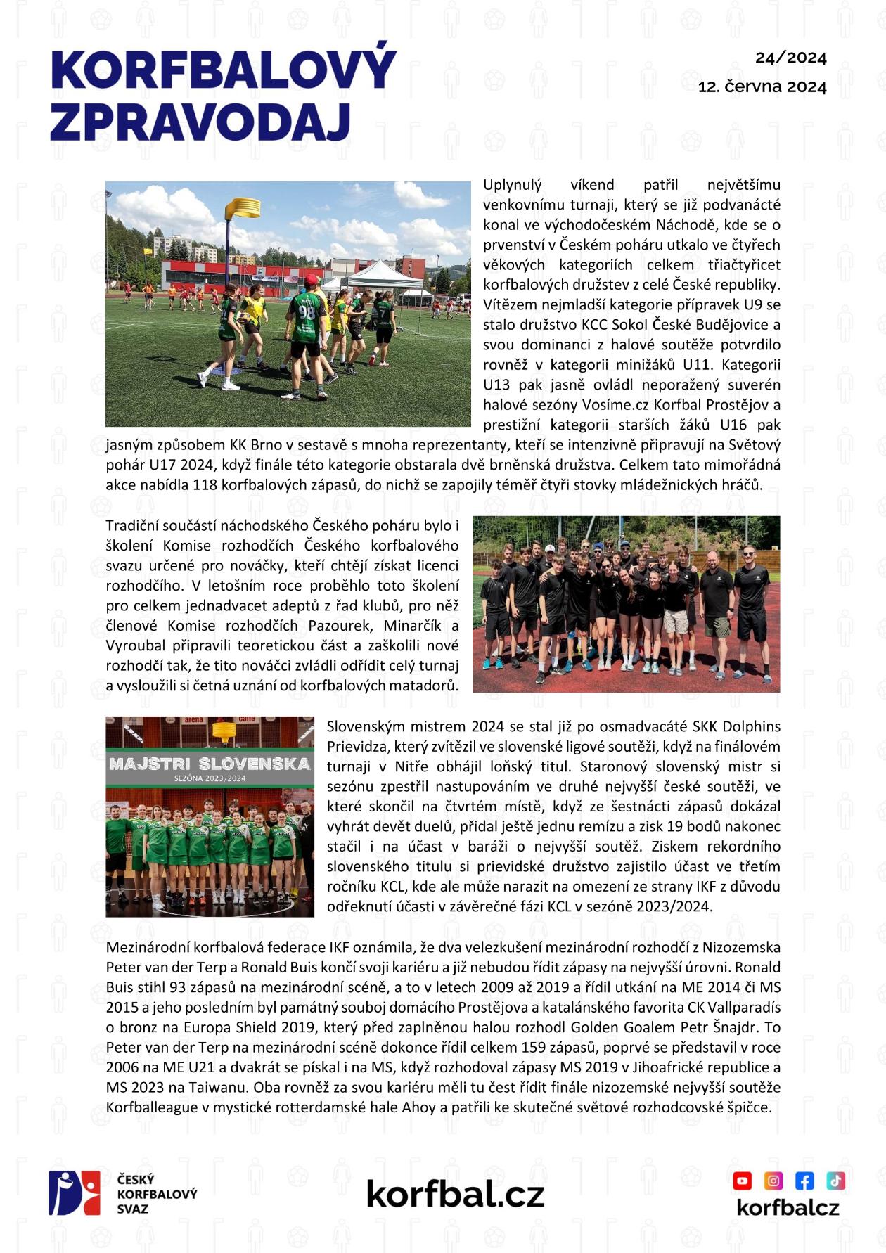 KZ 24_2024.pdf
