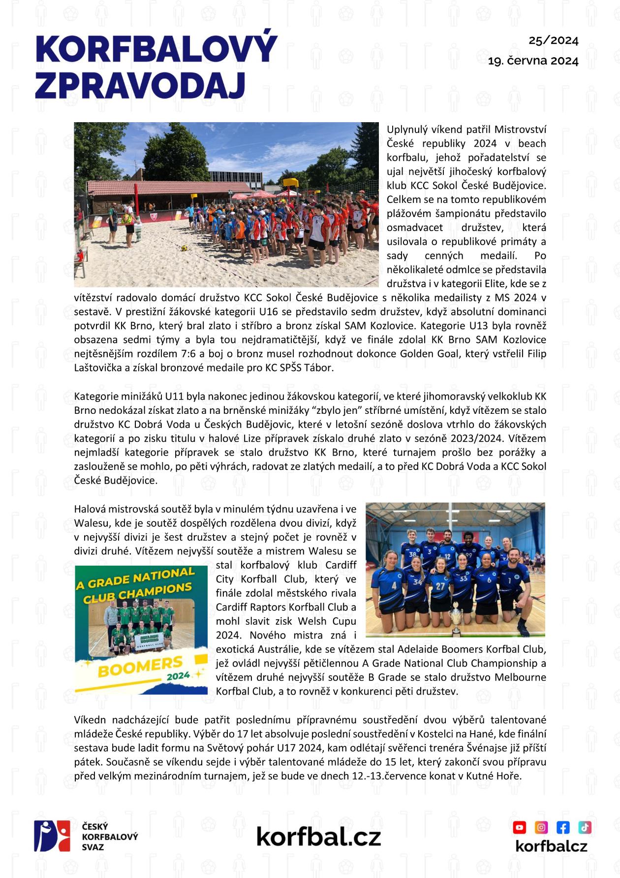 KZ 25_2024.pdf