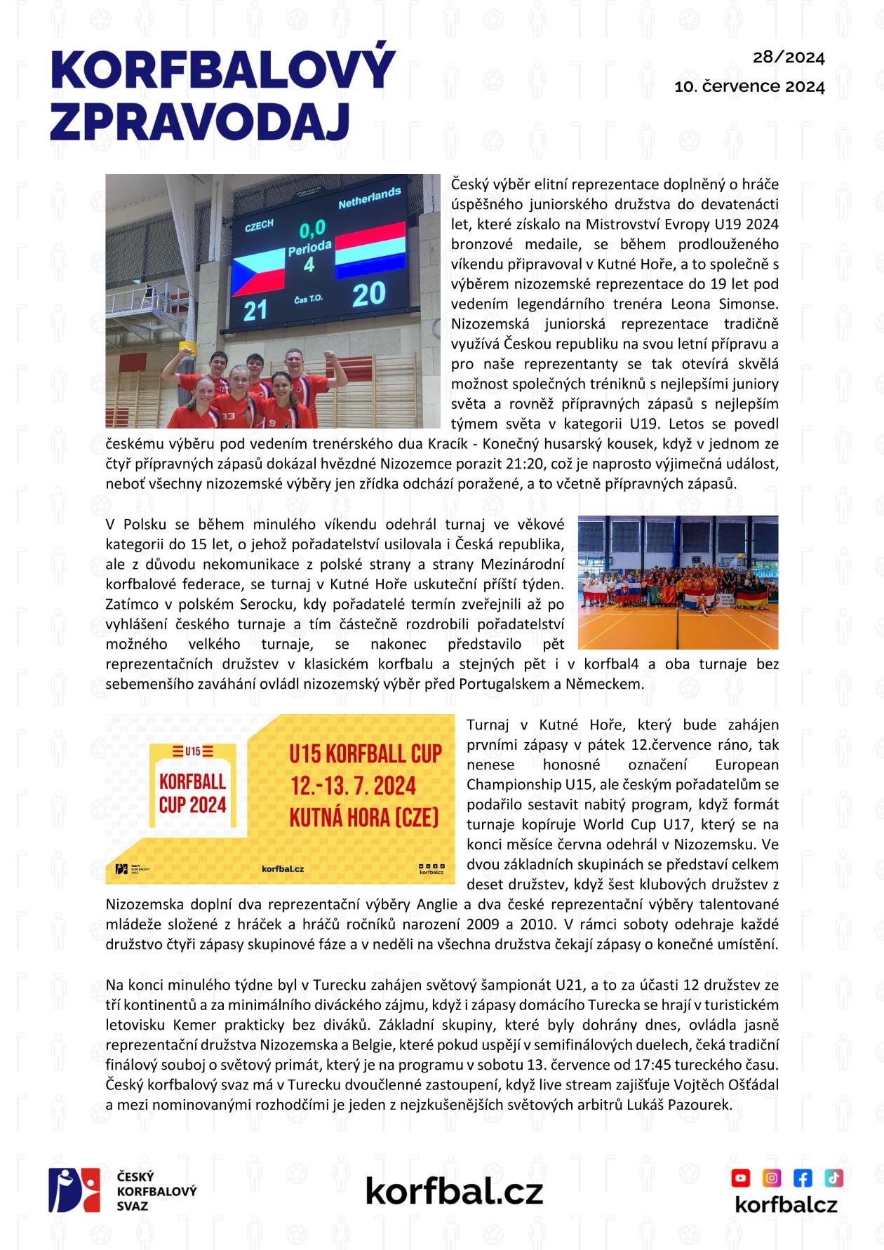 KZ 28_2024.pdf