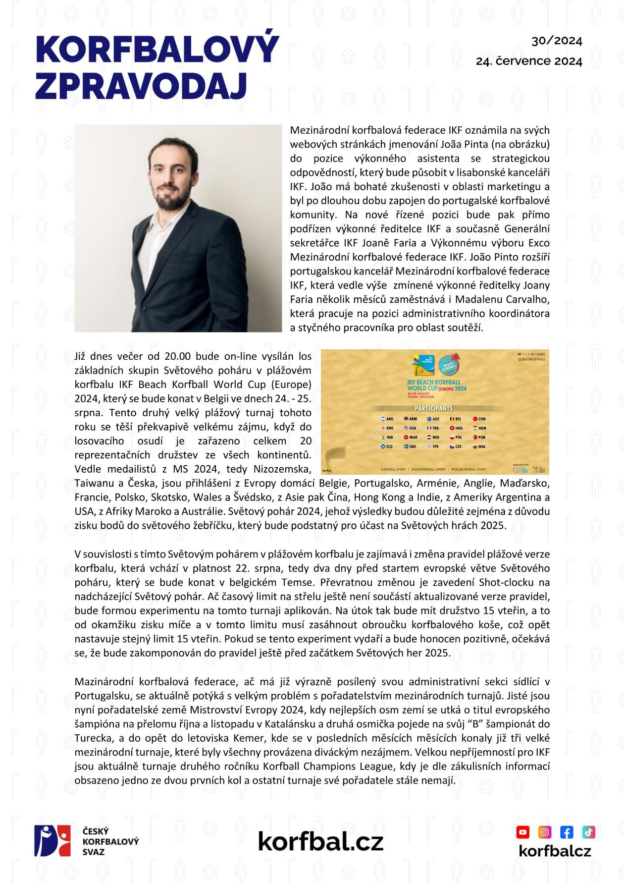 KZ 30_2024.pdf