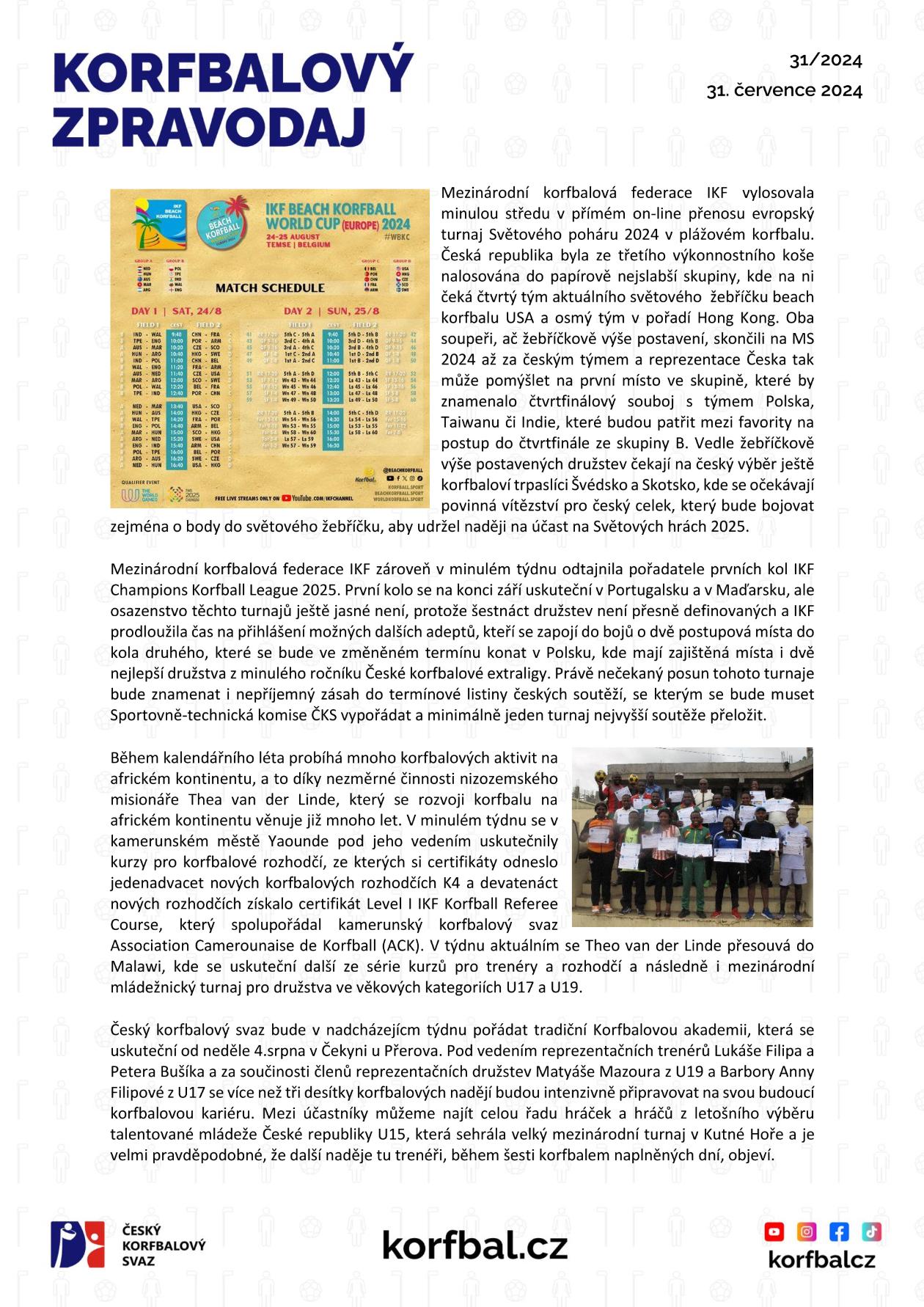 KZ 31_2024.pdf