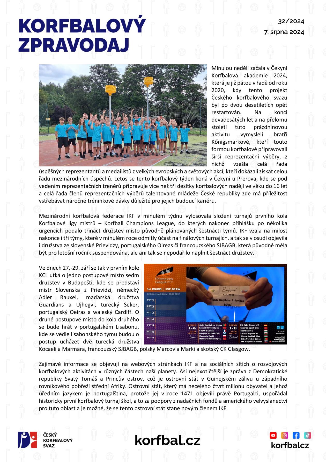 KZ 32_2024.pdf