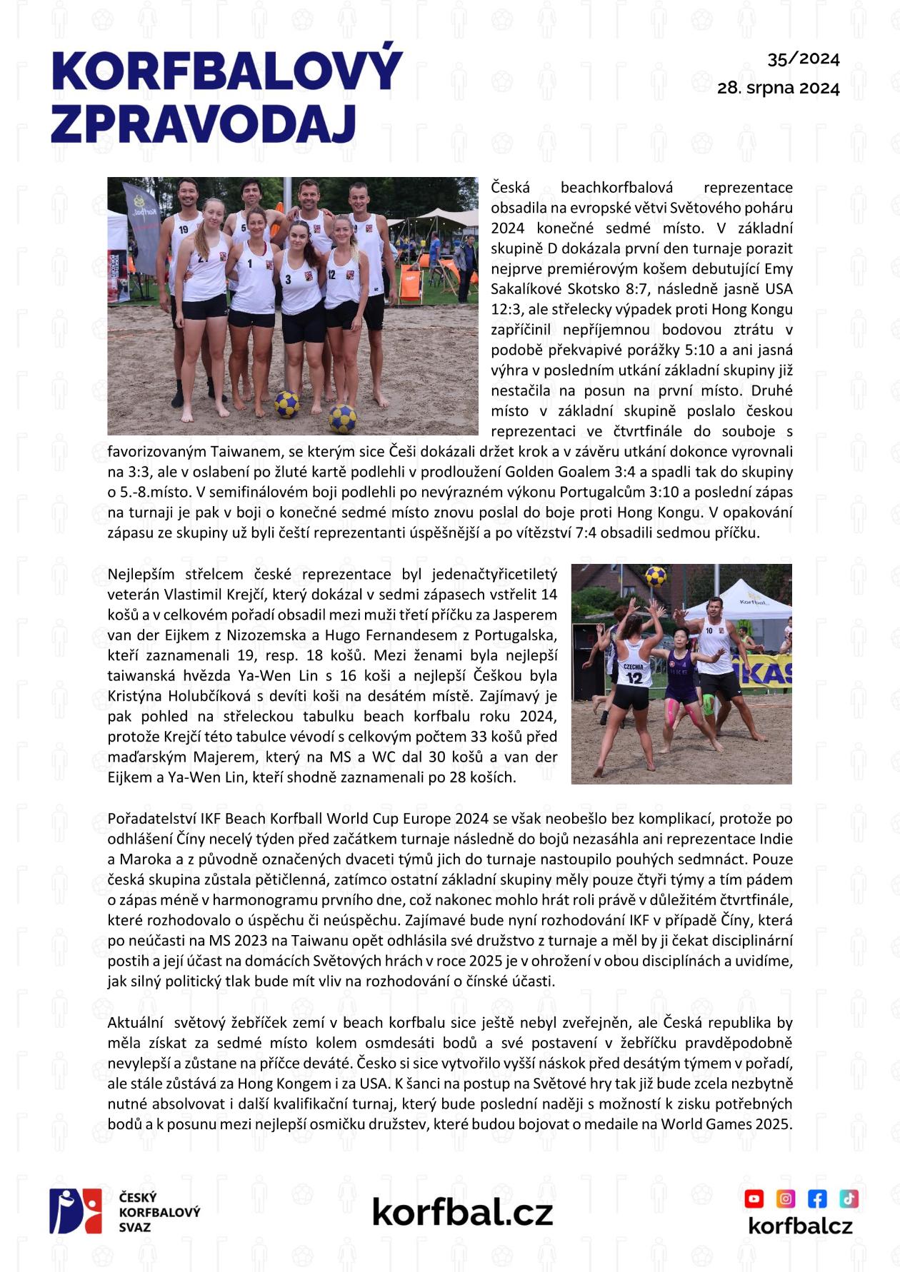 KZ 35_2024.pdf