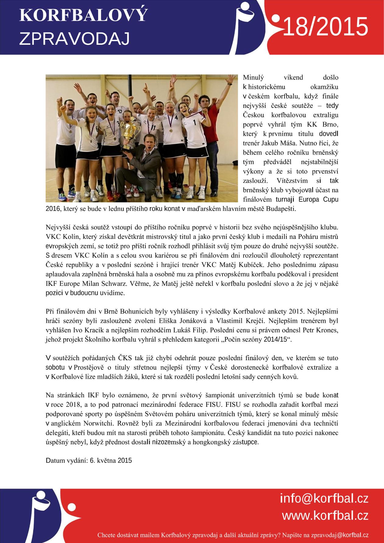 zpravodaj 18_2015.pdf