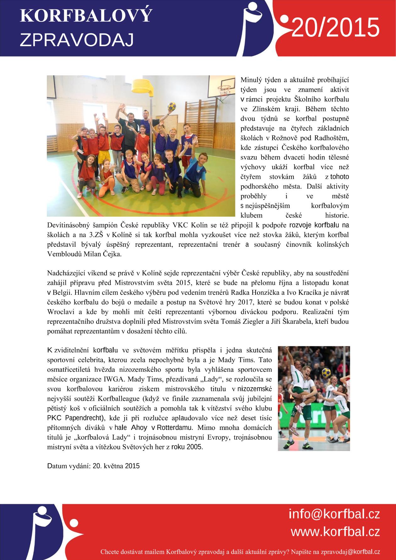 zpravodaj 20_2015(1).pdf