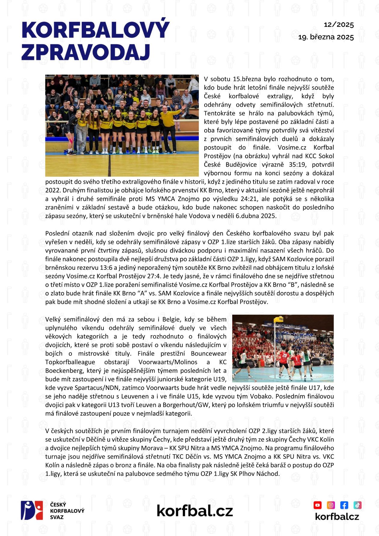 KZ 12_2025.pdf