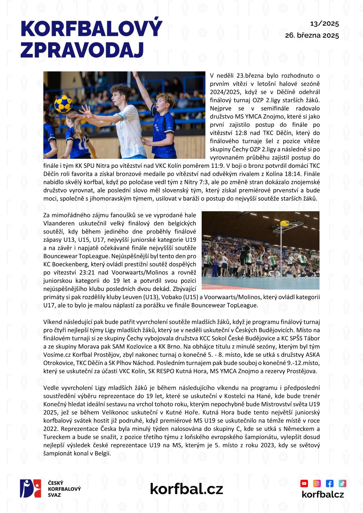 KZ 13_2025.pdf
