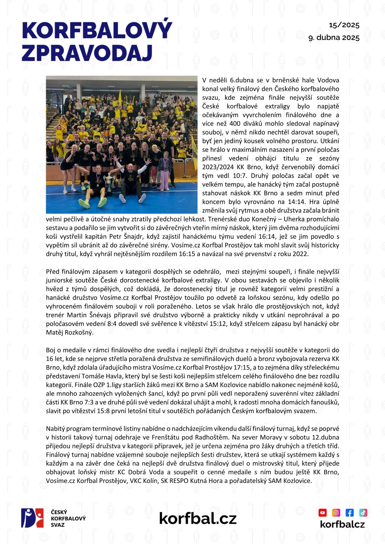 KZ 15_2025.pdf