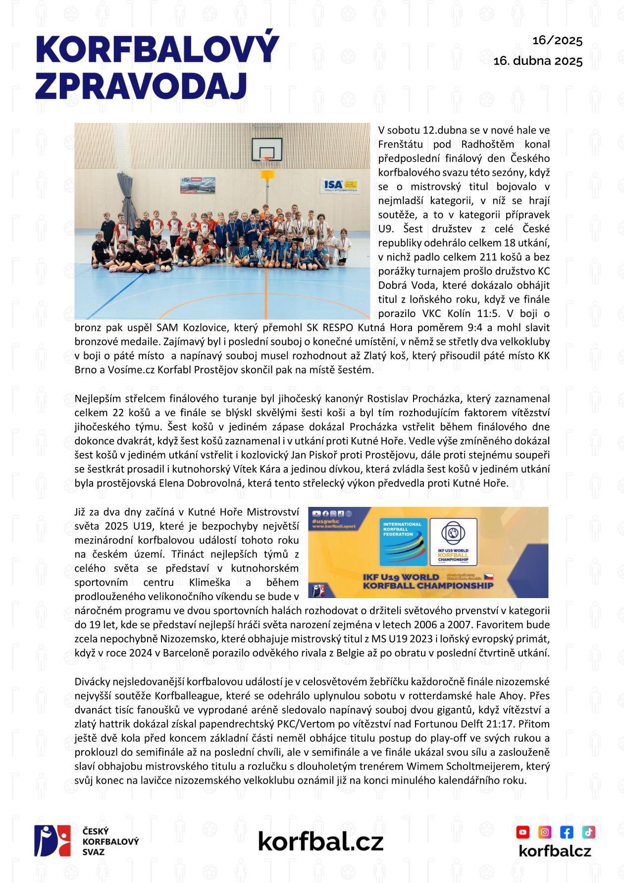 KZ 16_2025.pdf
