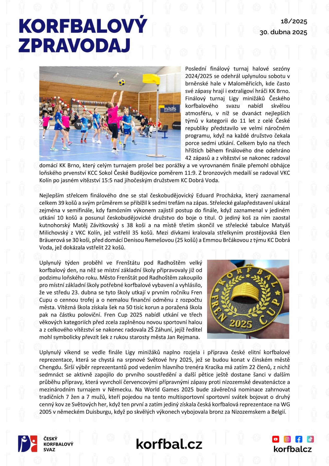 KZ 18_2025.pdf