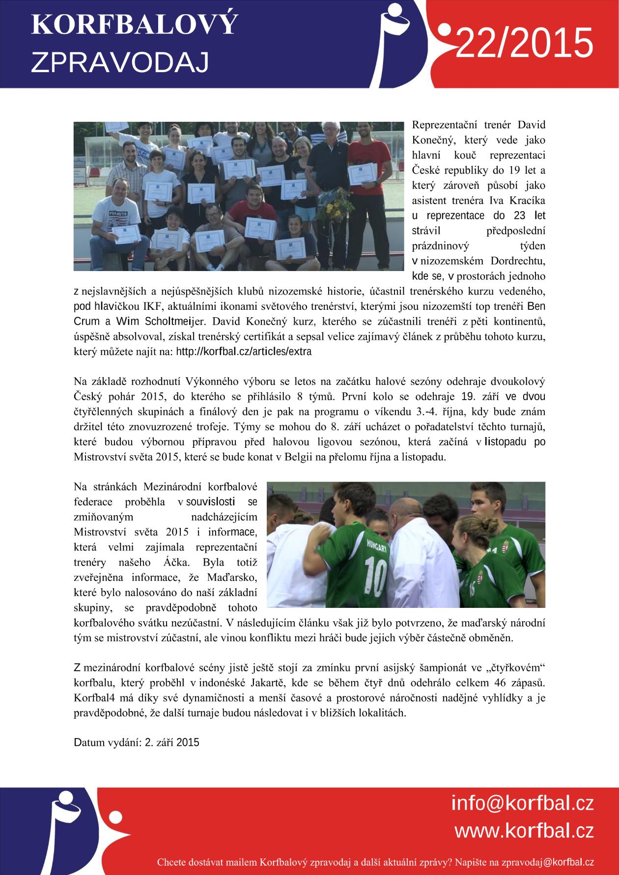 zpravodaj 22_2015.pdf