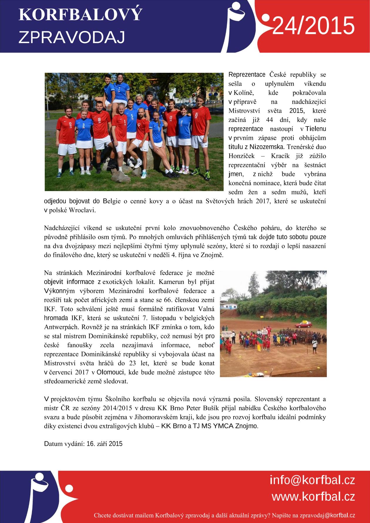 zpravodaj 24_2015.pdf