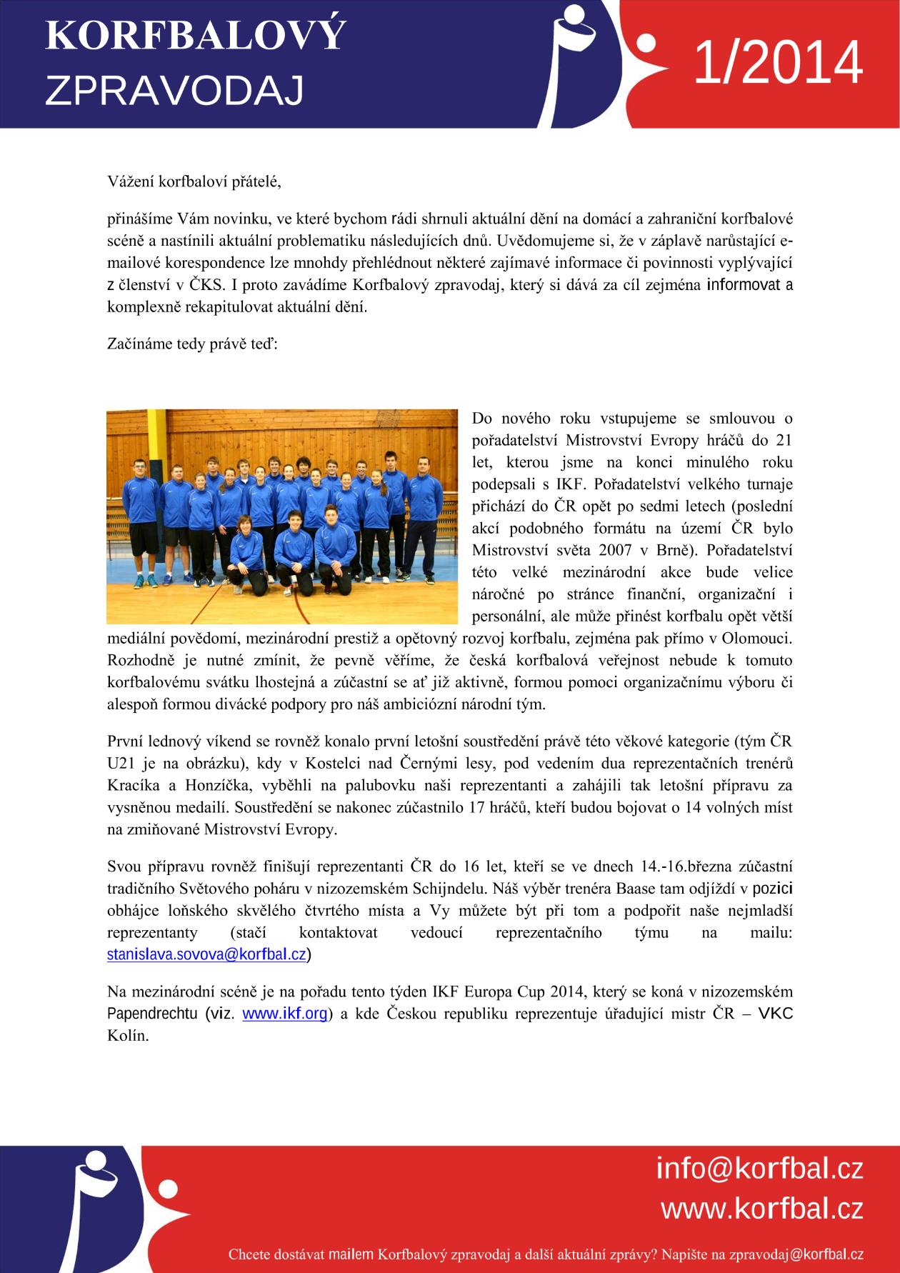 zpravodaj 1_2014.pdf