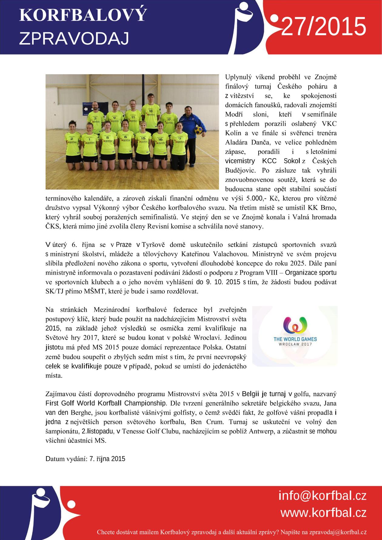 zpravodaj 27_2015.pdf
