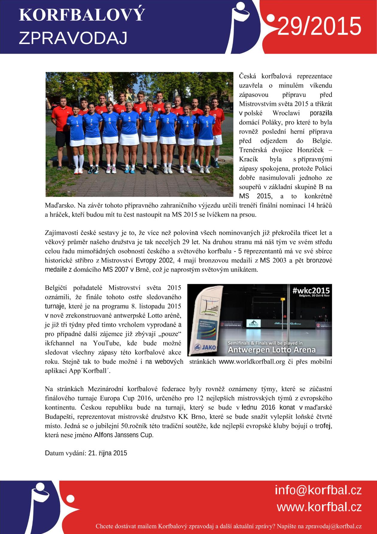 zpravodaj 29_2015.pdf