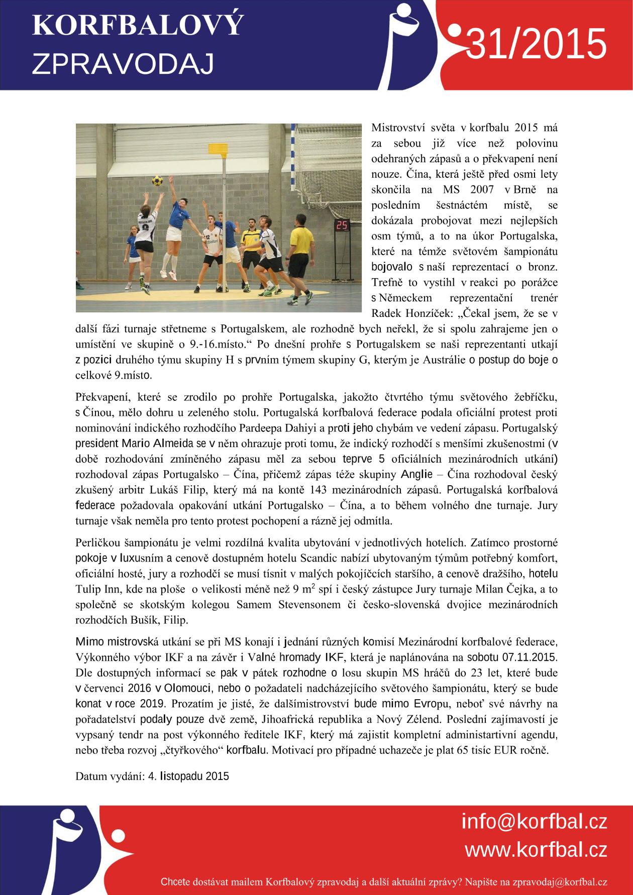 zpravodaj 31_2015.pdf
