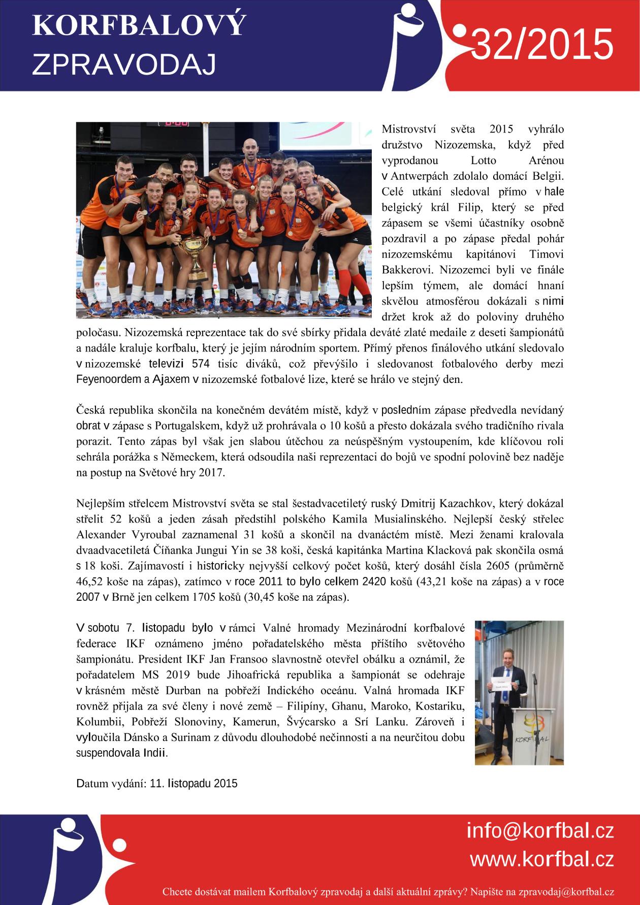 zpravodaj 32_2015.pdf