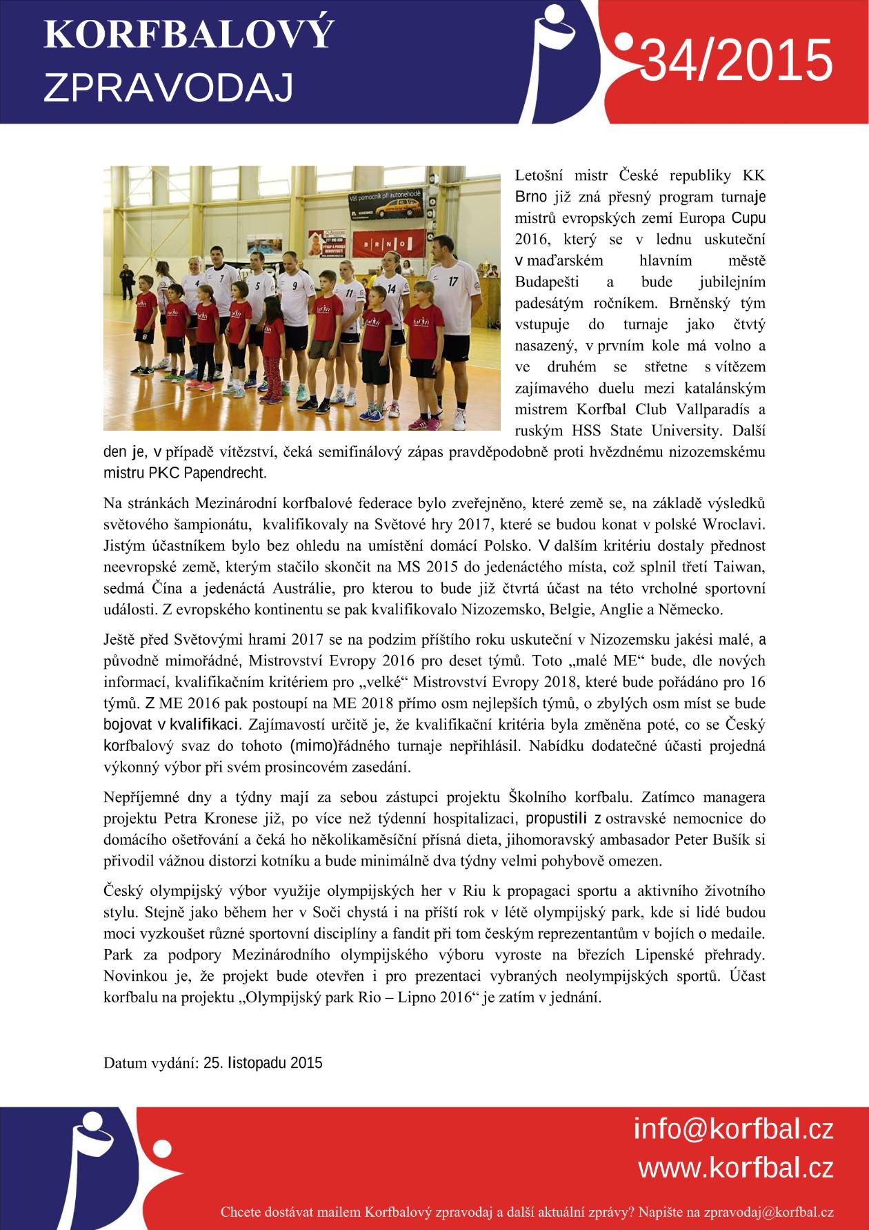 zpravodaj 34_2015.pdf