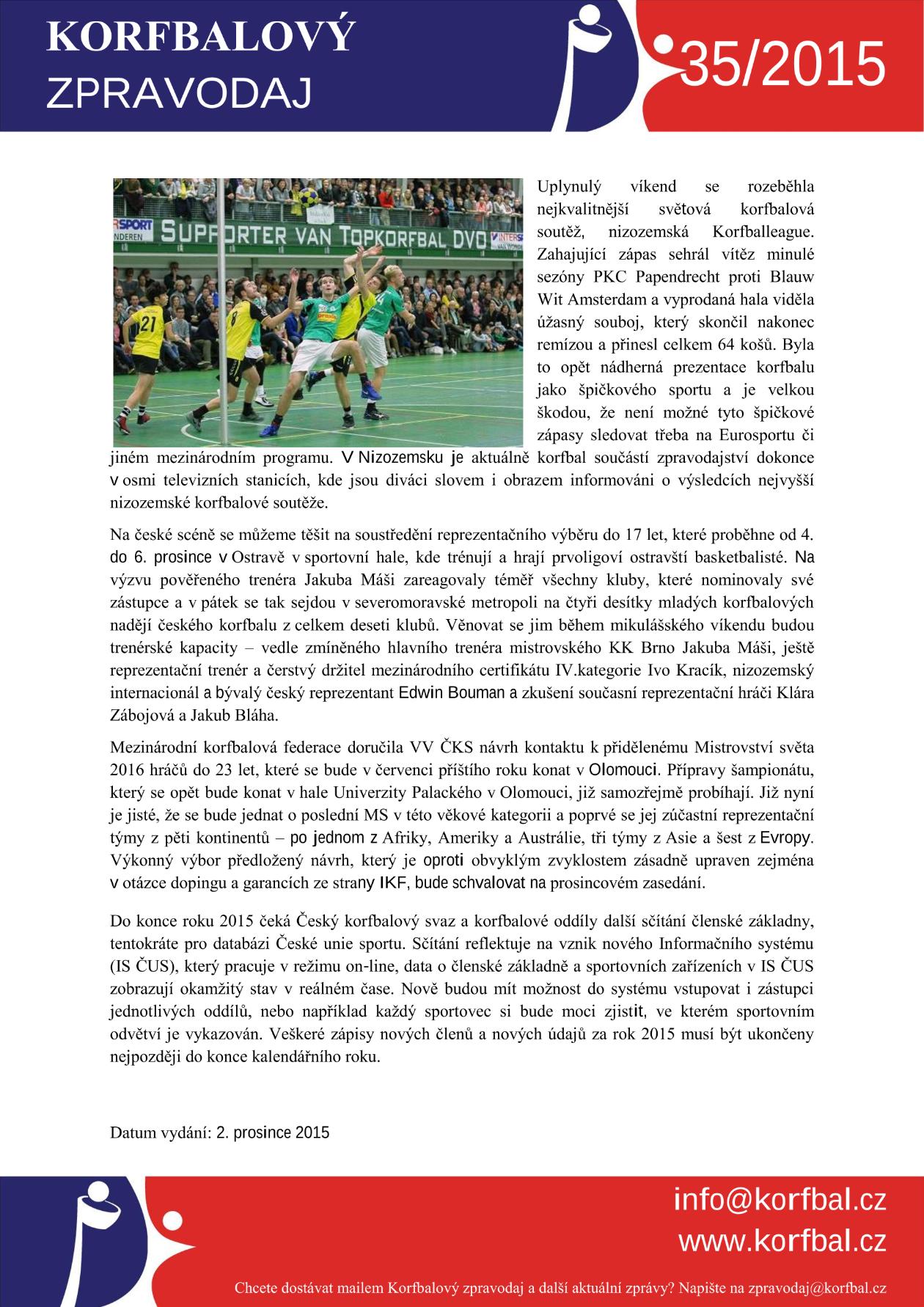 zpravodaj 35_2015.pdf