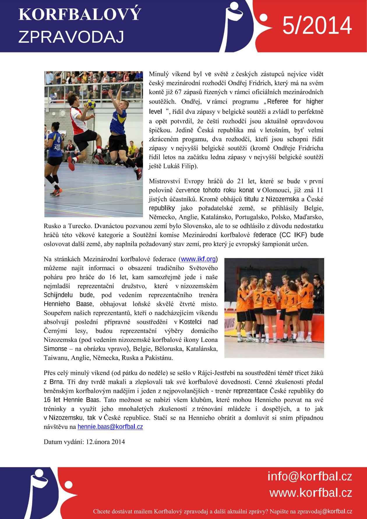 zpravodaj 5_2014.pdf