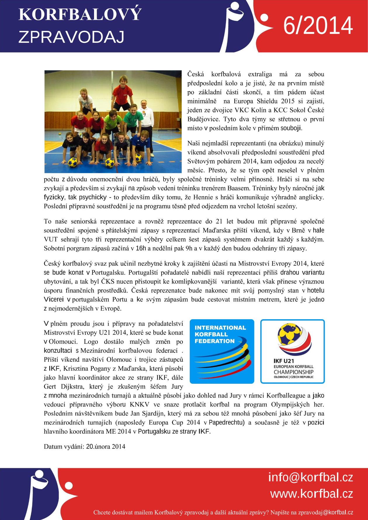 zpravodaj 6_2014.pdf