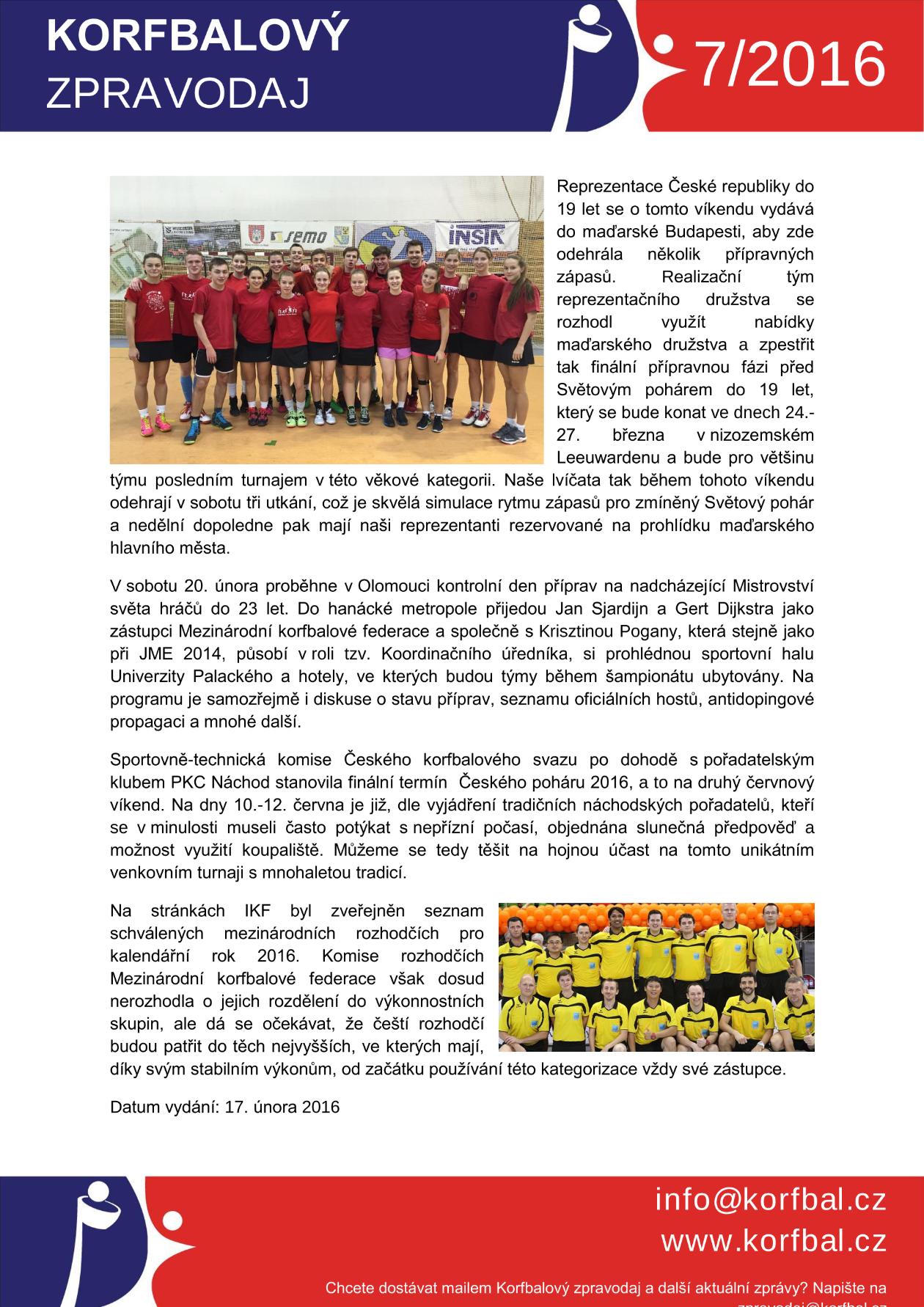 zpravodaj 7_2016.pdf