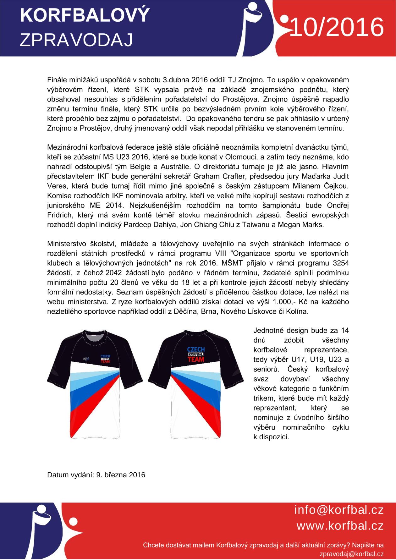 zpravodaj 10_2016.pdf